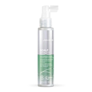 Picture of JOICO SCALP VITALITY REPLENISHING ESSENCE